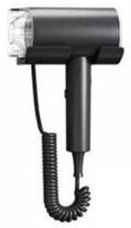 pistolaki mallion epitoixo 1600w mayro lineme 22 00403 2 photo
