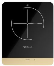 tesla epagogiki epitrapezia estia moni 2000w ic401b photo