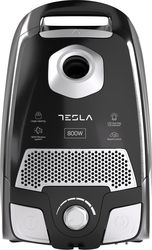 ilekriki skoypa tesla 800w bg401eu photo