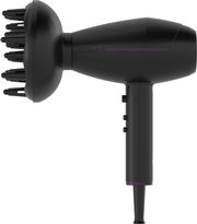 sesoyar mallion tesla 2300w drh300bpa photo