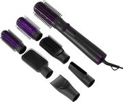 ilektriki boyrtsa mallion tesla slh300bpr photo