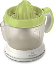 ilektrikos stiftis 30w 1lt verde iq jc 310