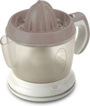 ilektrikos stiftis 30w 1lt terra iq jc 310