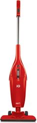 skoypaki me mpastoyni iq vc 920 red