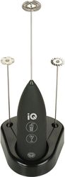 anadeytiras xeiros iq em 520 photo