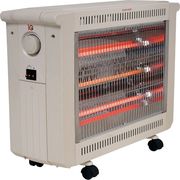 thermastra quartz 2400w iq ht 1490 photo thermastra quartz 2400w iq ht 1490 photo