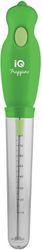 anadeytiras xeiros iq em 521 green photo