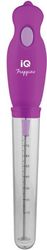 anadeytiras xeiros iq em 521 purple photo