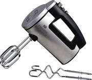 mixer xeiros 300w iq hm 260 photo mixer xeiros 300w iq hm 260 photo