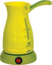ilektriko mpriki iq ek 241 pop life yellow 450w photo