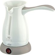 ilektriko mpriki iq ek 241 terra 450w photo