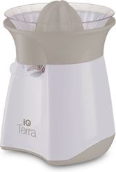 ilektrikos stiftis diplis kateythynsis 40w terra iq jc 344 photo