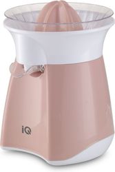 ilektrikos stiftis diplis kateythynsis 40w nude iq jc 344 photo