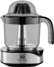 ilektrikos stiftis diplis kateythynsis 40w 12lt executive iq jc 345 photo