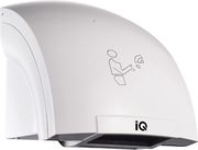 stegnotiras xerion iq ho 800 photo