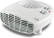 aerothermo iq ht 1419 photo