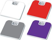 zygaria mpanioy iq sc 1048 photo