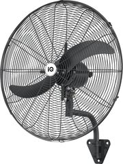 metallikos epitoixios biomixanikos anemistiras me tilexeiristirio 65ek iq wmf 65r 200w photo