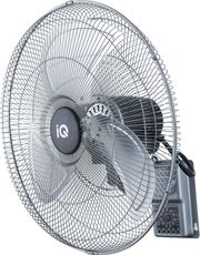 epitoixios metallikos anemistiras 50ek me tilekontrol iq mwf 20r 130w photo
