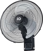 epitoixios metallikos anemistiras 50ek me tilekontrol iq mwf 20r 130w photo