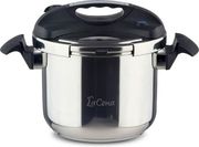 xytra taxytitas 8lt la cena lc 248pr photo