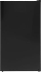 psygeio mini bar iq rf 505 monoporto black photo
