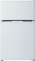 psygeio mini bar iq rf 506 diporto white photo