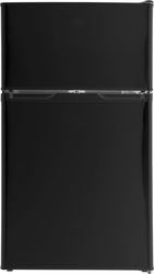 psygeio mini bar iq rf 506 diporto black photo