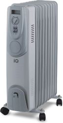 kalorifer ladioy iq ht 1446 photo