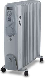 kalorifer ladioy iq ht 1447 photo