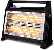 sompa xalazia 1600w iq ht 1474 photo