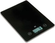 zygaria koyzinas black iq sc 733 photo
