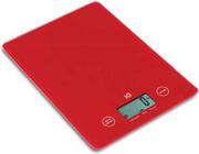 zygaria koyzinas red iq sc 733 photo