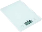 zygaria koyzinas white iq sc 733 photo
