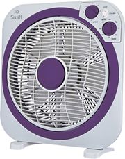 anemistiras 30 ek pbf 34 box fan plastikos 12 45w white iq photo