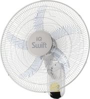 wf 47r anemistiras toixoy 70w diametroy 45cm me tilexeiristirio white iq photo