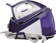 systima sideromatos piesis 45bar me doxeio 17lt iq ei 842 850w photo
