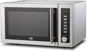foyrnos mikrokymaton iq 25lt kc 1176 photo
