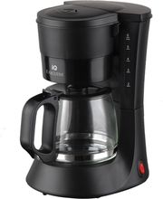 kafetiera filtroy iq cm 150 executive 600w photo kafetiera filtroy iq cm 150 executive 600w photo