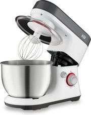 koyzinomixani 650w me anoxeidoto kado 4lt iq em 531 photo