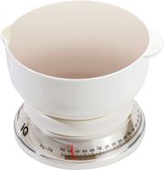 zygaria koyzinas iq sc 1121 photo