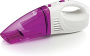 epanafortizomeno skoypaki iq vc 963 purple photo