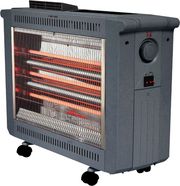 thermastra xalazia 2400w iq ht 1471 photo
