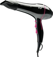 sesoyar iq hd 1265 photo