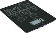 zygaria koyznas black iq sc 734 photo