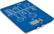 zygaria koyznas blue iq sc 734 photo