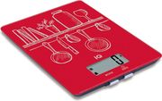 zygaria koyznas red iq sc 734 photo