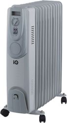 kalorifer ladioy iq ht 1451 photo