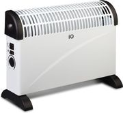 convector iq ht 1484 photo