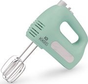 mixer xeiros 400w iq hm 211 mint photo mixer xeiros 400w iq hm 211 mint photo